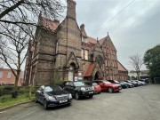 Property image #2