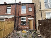 Property image #1