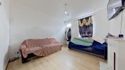 Property image #6