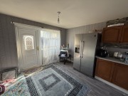Property image #4