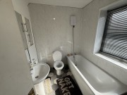 Property image #11
