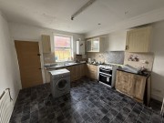 Property image #5