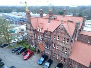 Property image #4