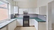 Property image #5