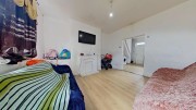 Property image #9