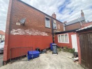 Property image #1
