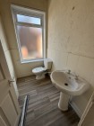 Property image #6