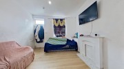 Property image #7