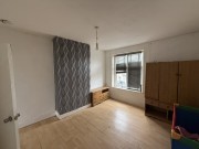 Property image #6