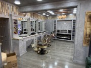 Property image #4
