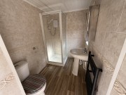 Property image #8