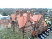 Property image #6