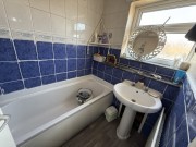 Property image #7