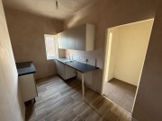 Property image #5