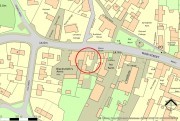 Property image #2