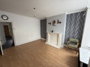 Property image #3