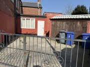 Property image #2