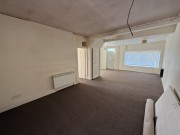 Property image #9