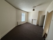 Property image #3