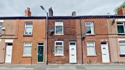Property image #1