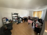 Property image #8