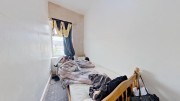Property image #13