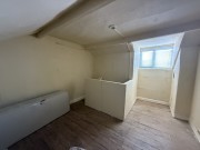 Property image #9