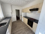 Property image #7