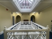 Property image #8