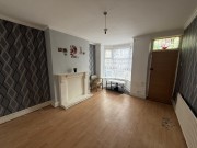 Property image #4