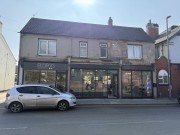 Property image #0