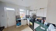 Property image #4