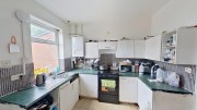 Property image #3