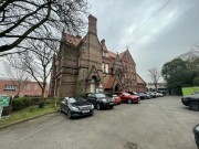 Property image #3