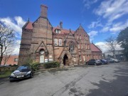 Property image #1