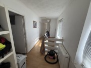 Property image #9