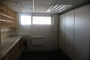 Property image #3