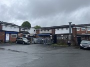 Property image #6