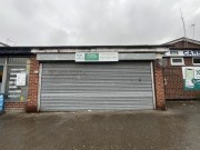 Property image #0