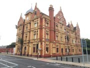 Property image #0