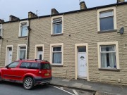 Property image #0