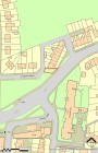 Property image #0
