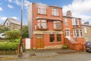 Property image #0