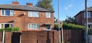 Property image #0