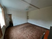 Property image #4