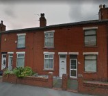 Property image #0