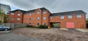 Property image #4