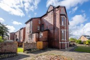 Property image #4
