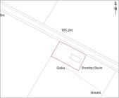 Property image #2