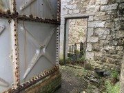 Property image #9